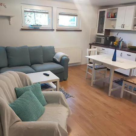 _solaris_ Apartment